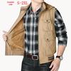 Trajes y chaquetas – Chalecos