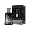 BOSS Bottled Beyond Perfume Fragrância de Couro EDP / 100ml