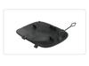 Mercedes-Benz C-Class W205 Front Bumper & C300 Trim Panel Trailer Cover 2058851024