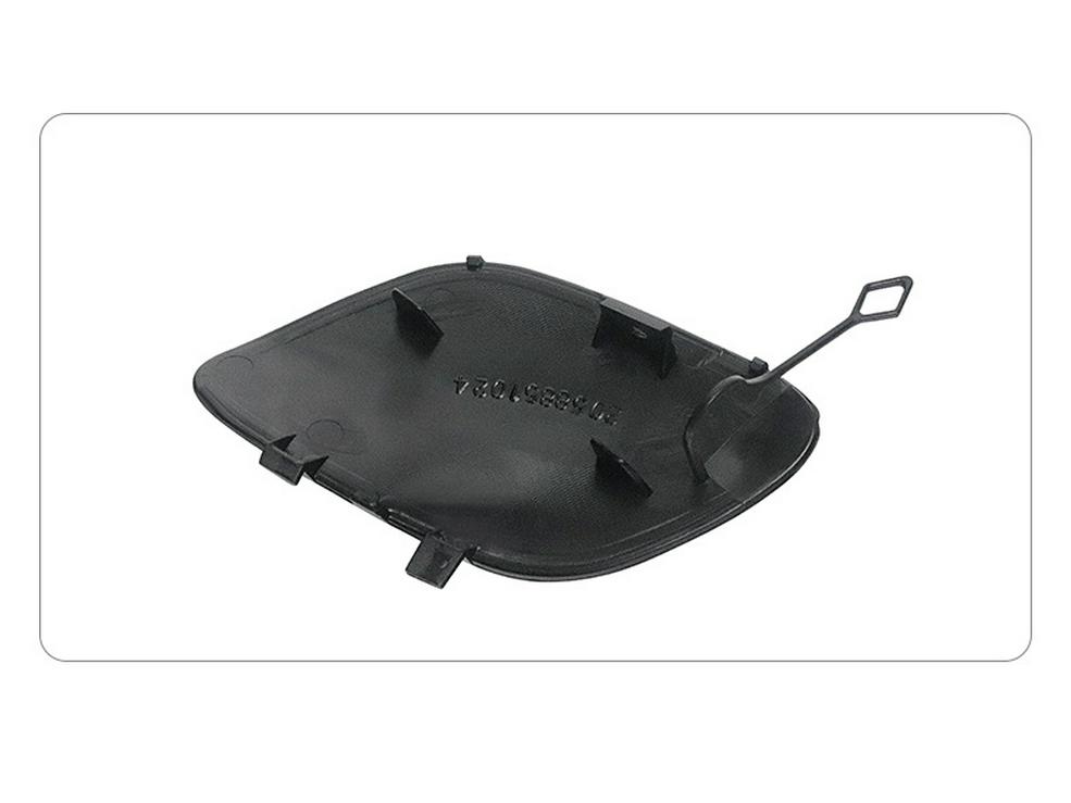 Mercedes-Benz C-Class W205 Front Bumper & C300 Trim Panel Trailer Cover 2058851024