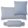 Roupa de cama – Fronhas