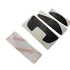 PTFE Mouse Pads Mouse Skates for Smooth Gliding and Improved Performances For G700s 700 for High Demanded Users