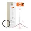 Accessori per cellulari – Selfie Stick