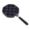ZISIZ Takoyaki Maker