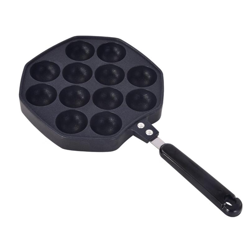 ZISIZ Takoyaki Maker