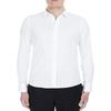 EMPORIO ARMANI FW21 Shirt Men's 3G1CL4-1NHUZ-0100