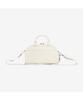 The North Face Nn2Pr85K Bonnie Bowling Bag S Cream