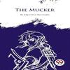 The Mucker by Edgar Rice Burroughs Paperback Book 9789357275378