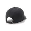 920 BOX LOGO WOVEN Cap 13750709 Black [New Era]
