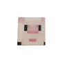 Magnetický blok Puzzle Build Magnet World Set Pro chlapce a dívky Věk 3-5 6-8, Senzorické hračky pro batolata Dárky pro 3+ leté dívky Chlapci