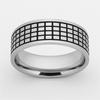 Mark-4 Grid Ring