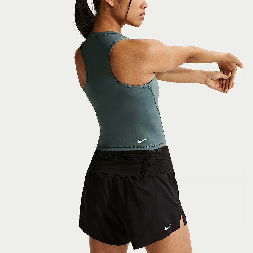 Nike ACG Running Tank Top Women's IO9653-382