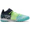 Puma Future Z 1.2 Pro Cage 'Green Glare Elektro Aqua' 106498-03