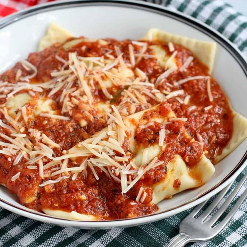 Těsnící váleček Těsnící nůž na okraje Nerezová ocel, Oboustranný váleček Nůž na vykrajování Krajky Efektní plnění Knedlíkový koláč