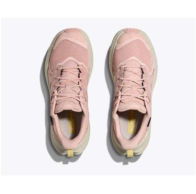 Полуботинки Hoka Anacapa 2 Low