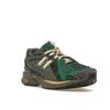 New Balance 1906R Diamond District Pack - Green size? Exclusive Unisex Sneakers M1906RSG