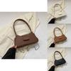 Trendy Womens Handbag Stylish Pu Tote Bag For Casual Commuting Fall Fashion