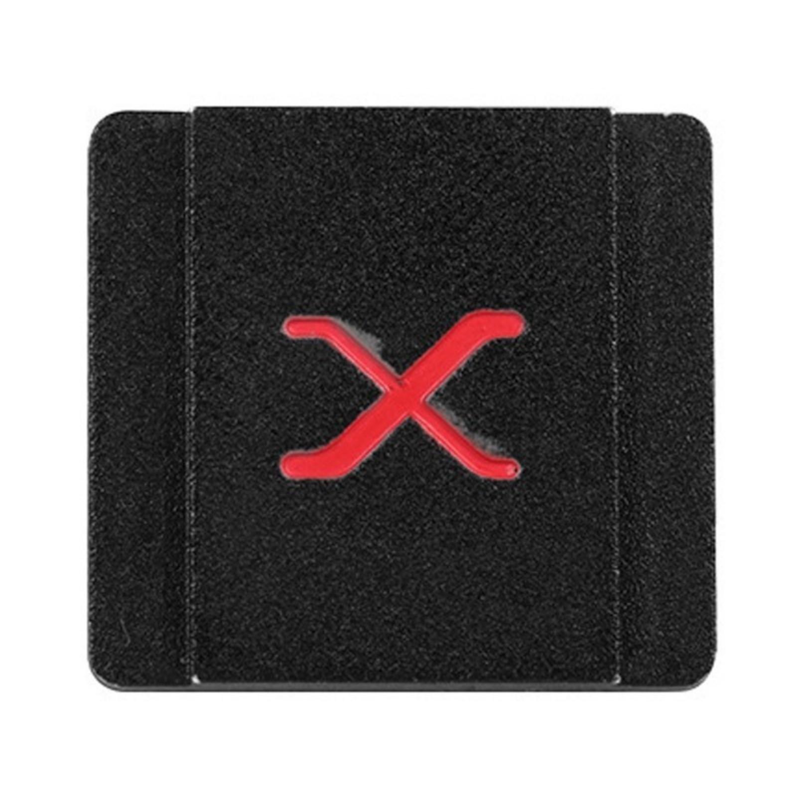 

Алюмінієва кришка гарячого башмака для бездзеркальних камер Fujifilm XS20 XT50 XE4 захищає від пилу та окислення 5