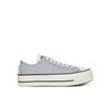 Кеды Chuck Taylor All Star Lift Platform Crafted Laces