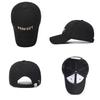 Four Seasons Embroidered Baseball Cap Unisex Sun Hat Outdoor Cap