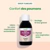 Sirop des fumeurs - 250 ml