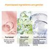 Lanting Moisturizing and Refreshing Sunscreen Lotion Sunscreen for Long lasting Sunscreen, Fearless of Sunburn SPF50PA