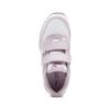 Puma St Runner V3 Low Top Kids Lifestyle Shoes Pink Children Aged 3 7 Years Old Kids' 385511-24