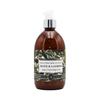 Tadé Méditerranée Soap d#039;Aleppo Liquid Olive and Organic Laurel 500ml
