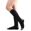 Thermal Insulation Winter Electric Heated Socks Fast Heating Men's Thermal Stockings  Hiking