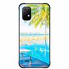 For Umidigi Bison GT Case Silicone TPU Soft Luxury Cover Phone Case for Umidigi Bison GT G T Funda Cartoon Coque