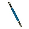 Acupoint Muscle Relaxation Yoga Massage Roller Stick