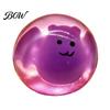 Birthday Gifts for Stress Relief Slow Rising Pumpkin Ghost Ball, Soft TPR Fidget Toy Hand Therapy Balls Anxiety And Focus, Portable Exerciser