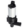 AA92-New Universal Auxiliary Electric Water Coolant Pump 039034 Universal Auxiliary Additional Electric Pump For Car 12 Volt