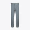 Qipai Men's Ice Algae Cooling Straight-Leg Casual Pants