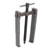 Separate Lifting Device Gear Puller Extractor Adjustable Bearing Puller  For Car Repair