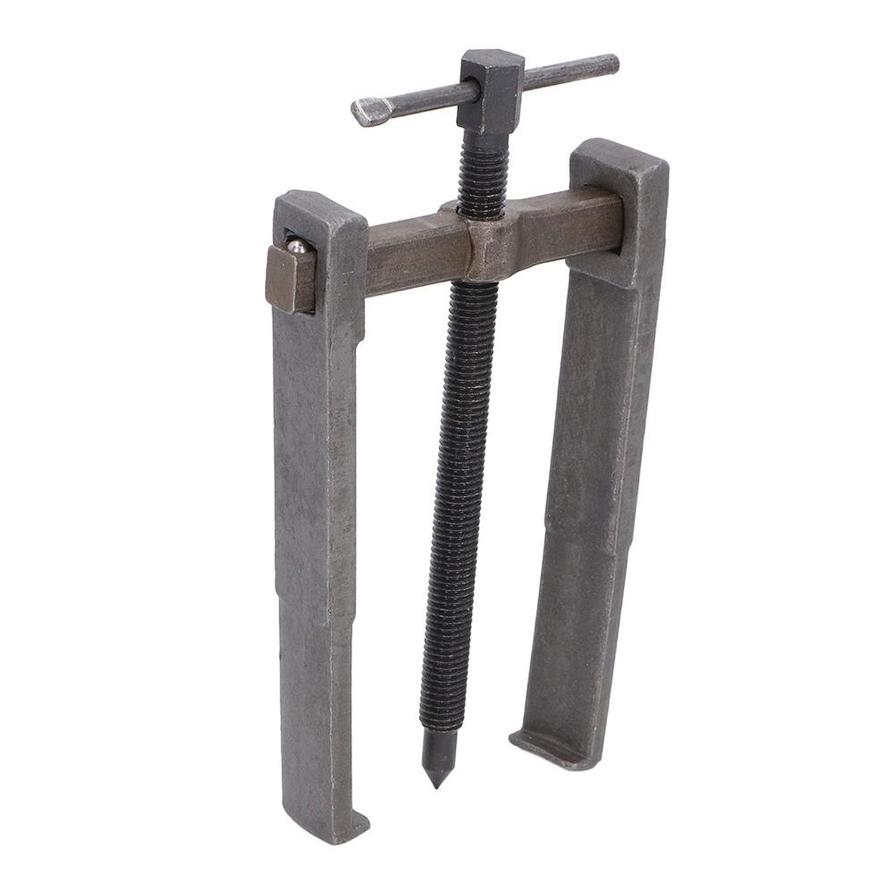 Separate Lifting Device Gear Puller Extractor Adjustable Bearing Puller For Car Repair
