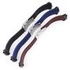 Watch Band Soft Waterproof Accessories 22mm Silicone Wrist Strap Bracelet Compatible for Casio GA-110/DW-5600/GA2100