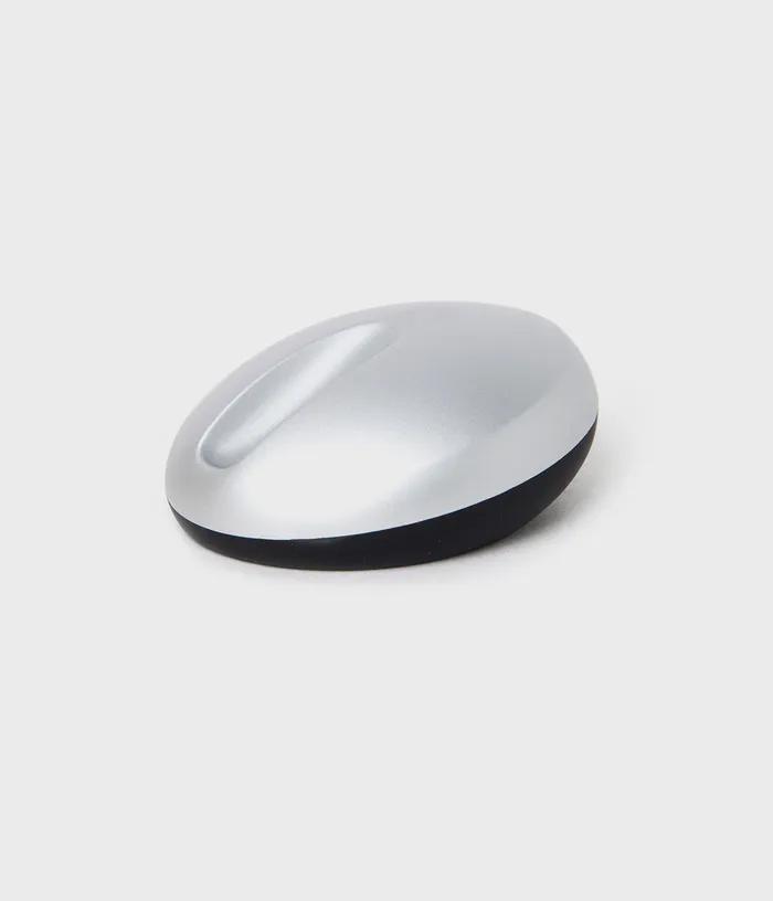 British Design Razor_X1 Stand 2colors