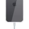 Apple Iphone 15 Pro Max - 3Mk Clear Case Eco Grs Cu 1304127