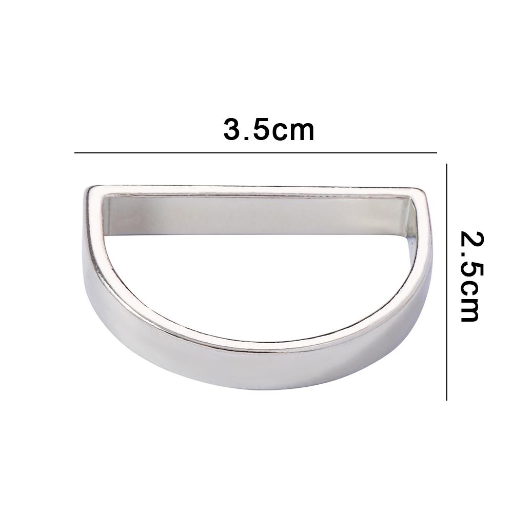 Christmas Napkin Ring Holders Metal Xmas Tree Elk Napkin Buckle Home Christmas New Year Party Dinner Table Decoration Supplies
