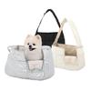 Easy Slingback (inner Cushion Not Included)