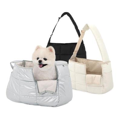 Easy Slingback (inner Cushion Not Included)