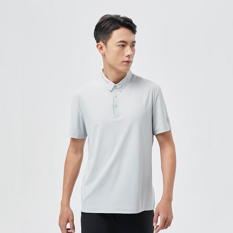 SKYLARK Men s Polo Shirt F4415193 3XL