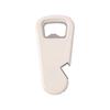 Creative Magnetic Bottle Opener & Fridge Magnet - Multifunctional Cap Opener