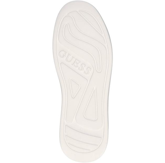 Кроссовки Guess Elbina