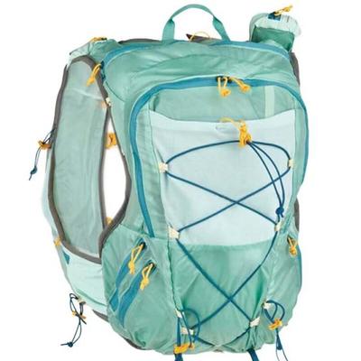 Outdoor Sports Hydration Backpack