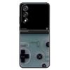 Pentru Oneplus Nord 5 Husă Cover Bumper Moale din TPU Silicon Pentru One Plus Ace 5 Ultra 1+ Nord 5 Huse Coque Carcasă Nord5 CPH2709 Capa