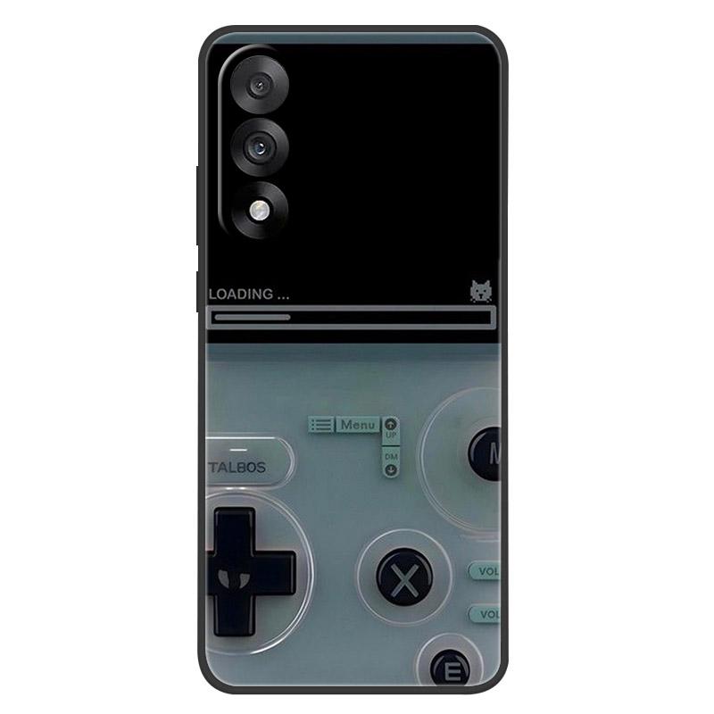 Pentru Oneplus Nord 5 Husă Cover Bumper Moale din TPU Silicon Pentru One Plus Ace 5 Ultra 1+ Nord 5 Huse Coque Carcasă Nord5 CPH2709 Capa