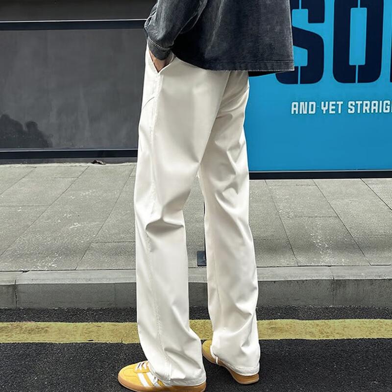 Jeanswest Men's Outdoor Sport Casual Pants