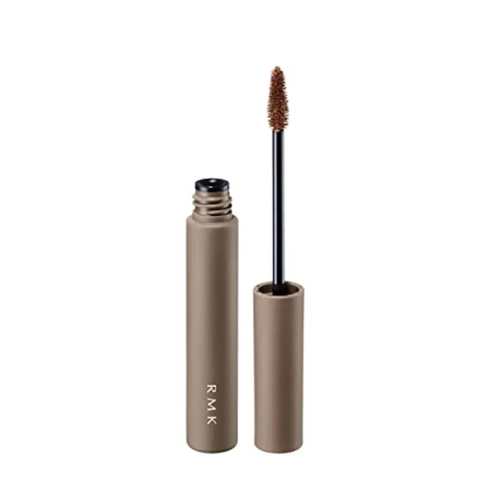 RMK Eyebrow Color 04 Mauve Brown